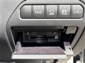 2021 Lexus LS