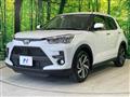 2025 Toyota Raize