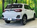 2025 Toyota Raize