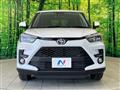 2025 Toyota Raize