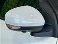2025 Toyota Raize