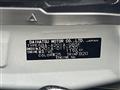 2025 Toyota Raize