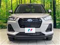 2026 Subaru REX