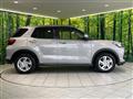 2026 Subaru REX
