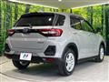2026 Subaru REX