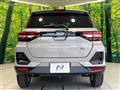 2026 Subaru REX