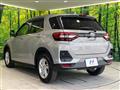 2026 Subaru REX