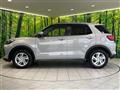 2026 Subaru REX