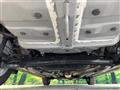 2026 Subaru REX