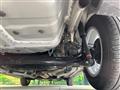 2026 Subaru REX