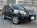 2011 Nissan X-Trail