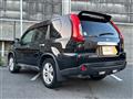 2011 Nissan X-Trail