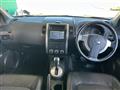 2011 Nissan X-Trail