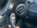 2011 Nissan X-Trail