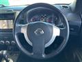 2011 Nissan X-Trail