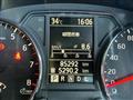 2011 Nissan X-Trail