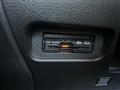 2011 Nissan X-Trail
