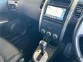 2011 Nissan X-Trail