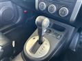 2011 Nissan X-Trail