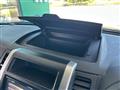 2011 Nissan X-Trail