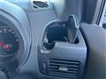 2011 Nissan X-Trail