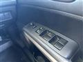 2011 Nissan X-Trail