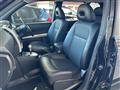 2011 Nissan X-Trail