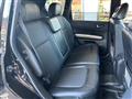 2011 Nissan X-Trail
