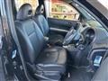 2011 Nissan X-Trail
