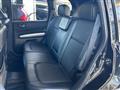 2011 Nissan X-Trail