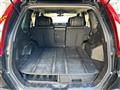2011 Nissan X-Trail