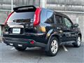 2011 Nissan X-Trail