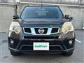 2011 Nissan X-Trail