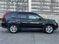 2011 Nissan X-Trail