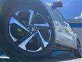 2022 Toyota Raize