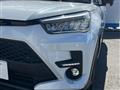 2022 Toyota Raize