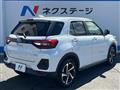 2022 Toyota Raize