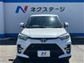 2022 Toyota Raize