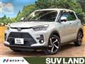 2023 Toyota Raize