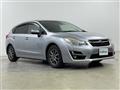 2015 Subaru Impreza