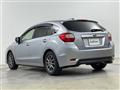 2015 Subaru Impreza