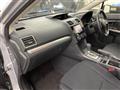 2015 Subaru Impreza