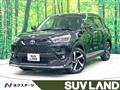 2024 Toyota Raize