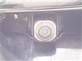 2024 Toyota Raize