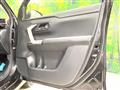 2024 Toyota Raize