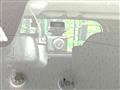 2024 Toyota Raize
