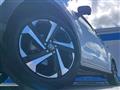 2024 Toyota Raize