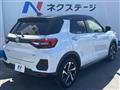 2024 Toyota Raize