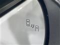 2025 Toyota Raize