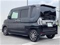 2018 Daihatsu Tanto